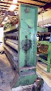  BETA Foulard (Padder), 3.5M (142") working width,